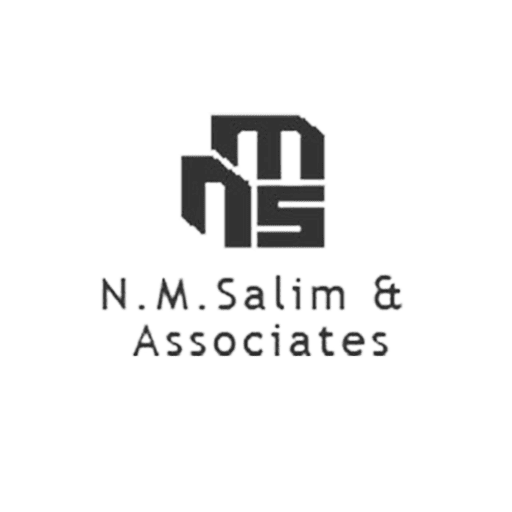 N. M. Salim & Associates